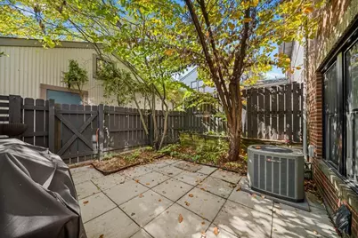 1606 Merriman Court, Pittsburgh, PA 15203 - Photo 30