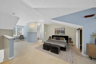 1606 Merriman Court, Pittsburgh, PA 15203 - Photo 10