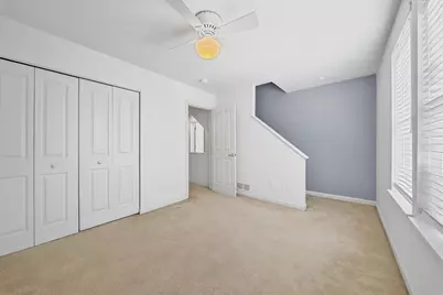 1606 Merriman Court, Pittsburgh, PA 15203 - Photo 18