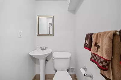 1606 Merriman Court, Pittsburgh, PA 15203 - Photo 28
