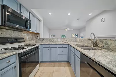 1606 Merriman Court, Pittsburgh, PA 15203 - Photo 8