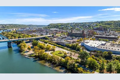 1606 Merriman Court, Pittsburgh, PA 15203 - Photo 38