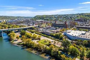 1606 Merriman Ct, Pittsburgh, PA 15203 - Photo 38