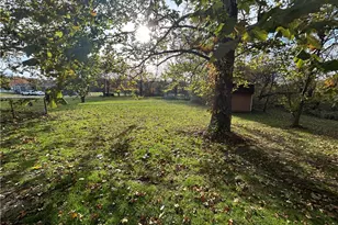 332 Johnson Ln, Bullskin Township, PA 15425 - Photo 32