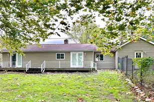 332 Johnson Ln, Bullskin Township, PA 15425 - Photo 6