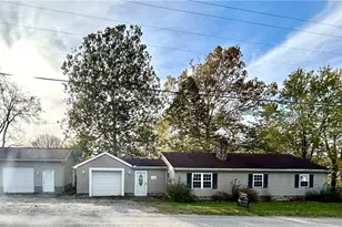 332 Johnson Ln, Bullskin Township, PA 15425 - Photo 2