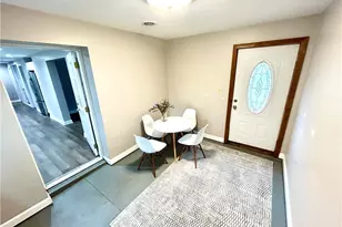 332 Johnson Ln, Bullskin Township, PA 15425 - Photo 8