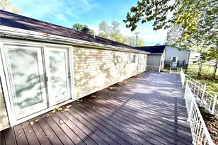 332 Johnson Ln, Bullskin Township, PA 15425 - Photo 28