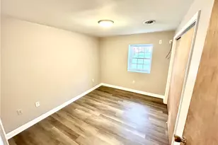 332 Johnson Ln, Bullskin Township, PA 15425 - Photo 22