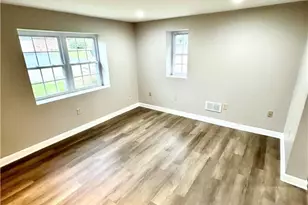 332 Johnson Ln, Bullskin Township, PA 15425 - Photo 18