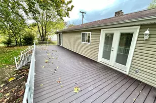 332 Johnson Ln, Bullskin Township, PA 15425 - Photo 30