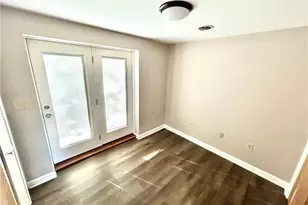 332 Johnson Ln, Bullskin Township, PA 15425 - Photo 24