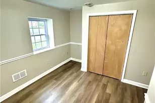 332 Johnson Ln, Bullskin Township, PA 15425 - Photo 20