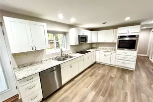 332 Johnson Ln, Bullskin Township, PA 15425 - Photo 10