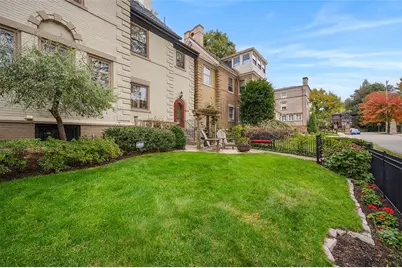 4 Colonial Pl, Pittsburgh, PA 15232 - Photo 8