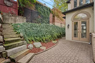 4 Colonial Pl, Pittsburgh, PA 15232 - Photo 42