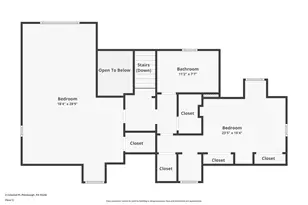 4 Colonial Pl, Pittsburgh, PA 15232 - Photo 50