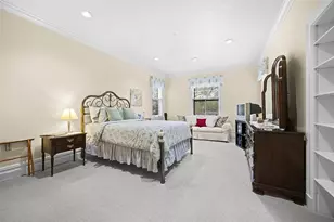 4 Colonial Pl, Pittsburgh, PA 15232 - Photo 34