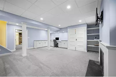 4 Colonial Pl, Pittsburgh, PA 15232 - Photo 40