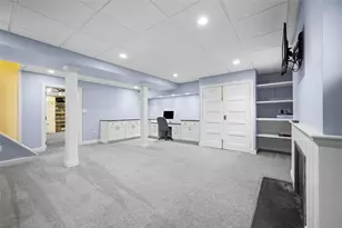 4 Colonial Pl, Pittsburgh, PA 15232 - Photo 40