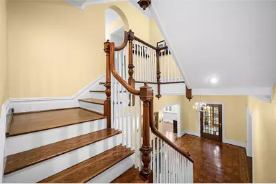 4 Colonial Pl, Pittsburgh, PA 15232 - Photo 26