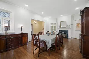 4 Colonial Pl, Pittsburgh, PA 15232 - Photo 14