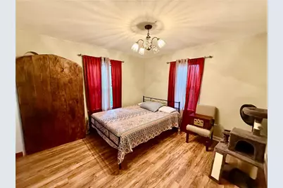 727 Terrace Ave, Grove City Boro, PA 16127 - Photo 8