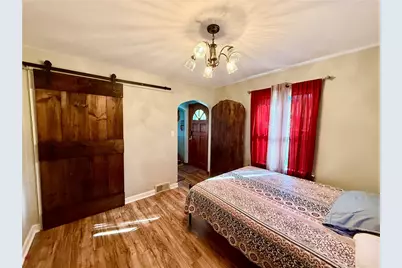 727 Terrace Ave, Grove City Boro, PA 16127 - Photo 10