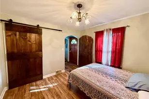 727 Terrace Ave, Grove City Boro, PA 16127 - Photo 10