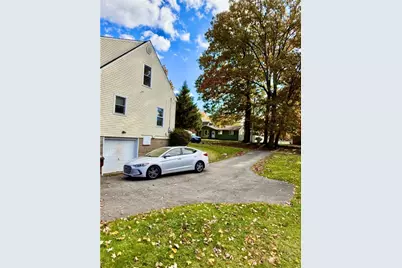 727 Terrace Ave, Grove City Boro, PA 16127 - Photo 4