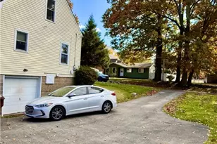 727 Terrace Ave, Grove City Boro, PA 16127 - Photo 4