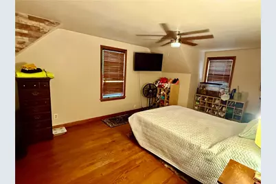 727 Terrace Ave, Grove City Boro, PA 16127 - Photo 16