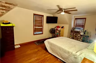 727 Terrace Ave, Grove City Boro, PA 16127 - Photo 16