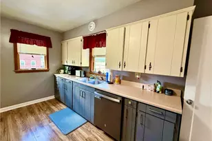 727 Terrace Ave, Grove City Boro, PA 16127 - Photo 12