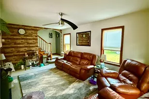 727 Terrace Ave, Grove City Boro, PA 16127 - Photo 6