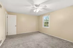 147 Fox Run Rd, Cranberry Township, PA 16066 - Photo 16