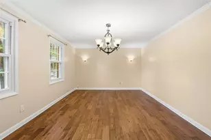 147 Fox Run Rd, Cranberry Township, PA 16066 - Photo 4