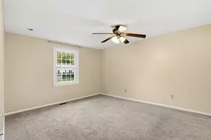 147 Fox Run Rd, Cranberry Township, PA 16066 - Photo 20