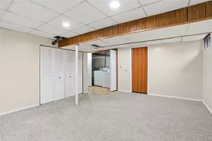 147 Fox Run Rd, Cranberry Township, PA 16066 - Photo 28