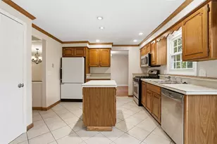 147 Fox Run Rd, Cranberry Township, PA 16066 - Photo 10