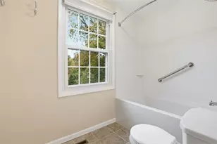 147 Fox Run Rd, Cranberry Township, PA 16066 - Photo 26