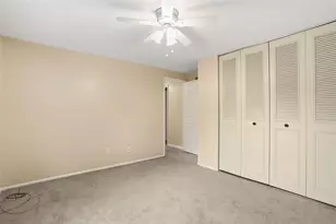 147 Fox Run Rd, Cranberry Township, PA 16066 - Photo 18