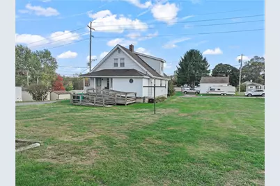 1040 Kanawha St, North Sewickley Township, PA 16117 - Photo 8
