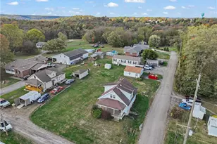 1040 Kanawha St, North Sewickley Township, PA 16117 - Photo 10