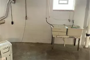 1040 Kanawha St, North Sewickley Township, PA 16117 - Photo 32