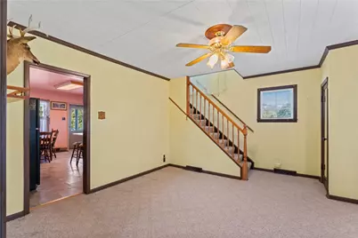 1040 Kanawha St, North Sewickley Township, PA 16117 - Photo 18