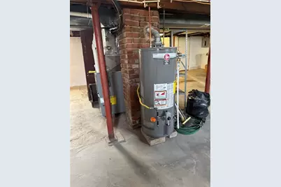 1040 Kanawha St, North Sewickley Township, PA 16117 - Photo 36