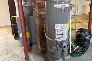 1040 Kanawha St, North Sewickley Township, PA 16117 - Photo 36