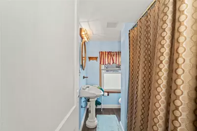 1040 Kanawha St, North Sewickley Township, PA 16117 - Photo 28