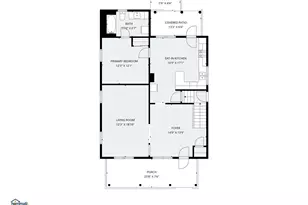 1040 Kanawha St, North Sewickley Township, PA 16117 - Photo 40